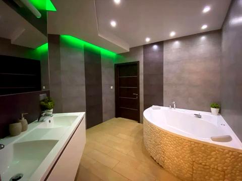 квартира за адресою Вишгородська вул., 45