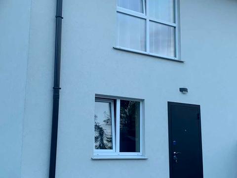 дом по адресу вул. Алімпія Галика