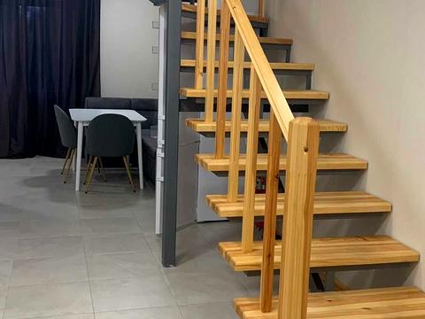 дом по адресу вул. Алімпія Галика