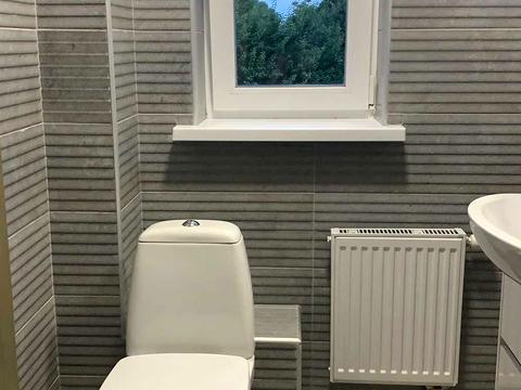 дом по адресу вул. Алімпія Галика