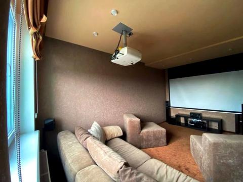 квартира за адресою Вишгородська вул., 45