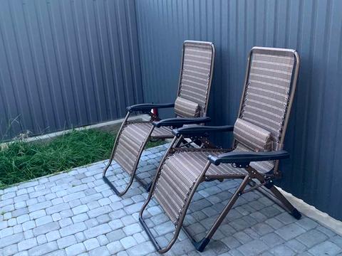 дом по адресу вул. Алімпія Галика