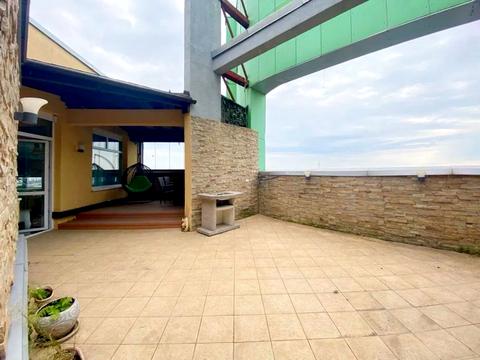 квартира за адресою Вишгородська вул., 45