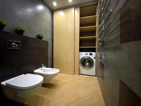 квартира за адресою Вишгородська вул., 45