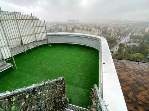 квартира за адресою Вишгородська вул., 45