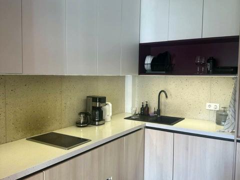 квартира за адресою Тараса Шевченка вул., 60/11