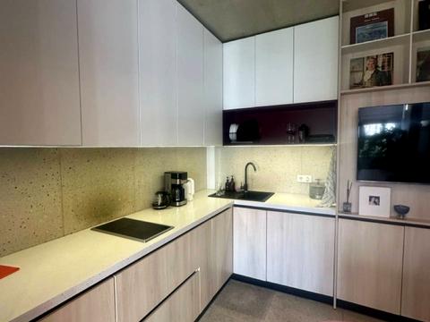 квартира за адресою Тараса Шевченка вул., 60/11