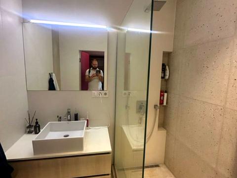 квартира за адресою Тараса Шевченка вул., 60/11