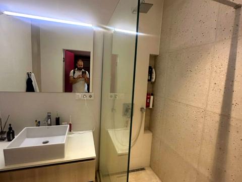 квартира за адресою Тараса Шевченка вул., 60/11