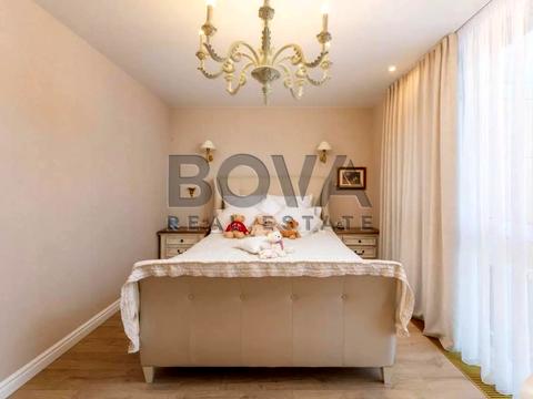 квартира за адресою Предславинська вул., 40