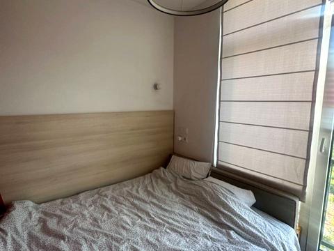 квартира за адресою Тараса Шевченка вул., 60/11