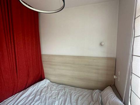 квартира за адресою Тараса Шевченка вул., 60/11