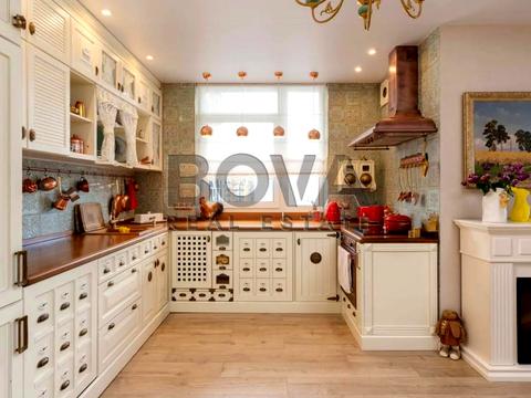 квартира за адресою Предславинська вул., 40