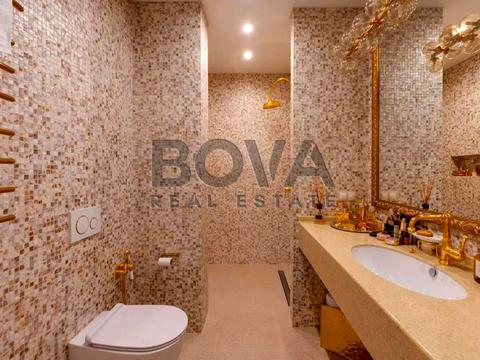 квартира за адресою Предславинська вул., 40