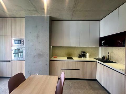 квартира за адресою Тараса Шевченка вул., 60/11