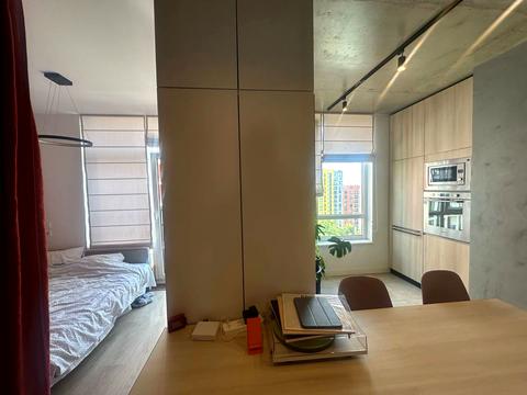 квартира за адресою Тараса Шевченка вул., 60/11