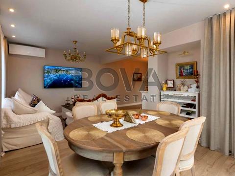 квартира за адресою Предславинська вул., 40