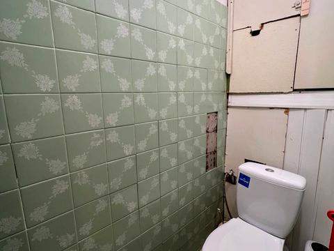 квартира за адресою Івана Панькевича вул., 9