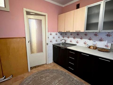 квартира за адресою Івана Панькевича вул., 9