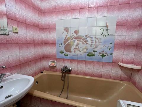 квартира за адресою Івана Панькевича вул., 9