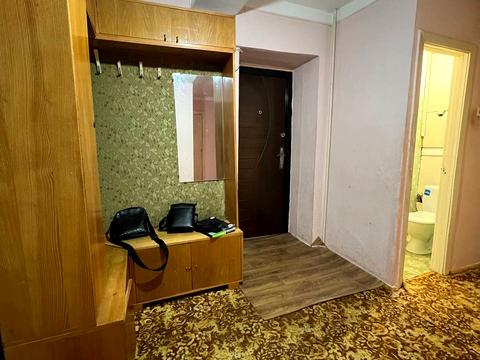 квартира за адресою Івана Панькевича вул., 9