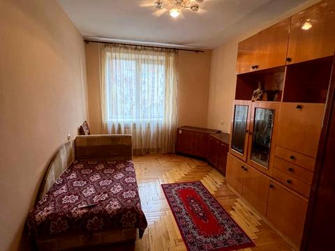 квартира за адресою Івана Панькевича вул., 9