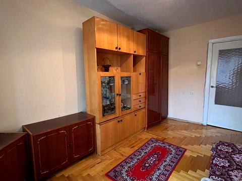 квартира за адресою Івана Панькевича вул., 9