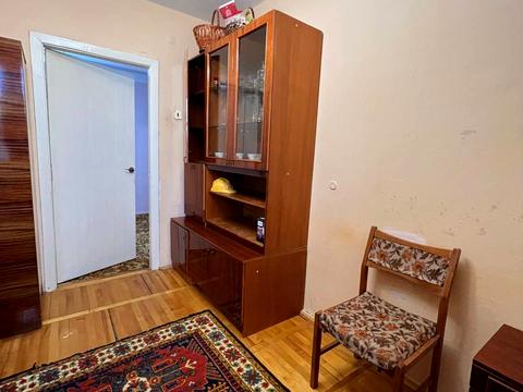 квартира за адресою Івана Панькевича вул., 9