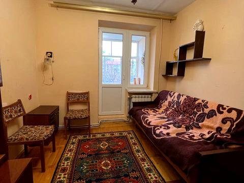 квартира за адресою Івана Панькевича вул., 9