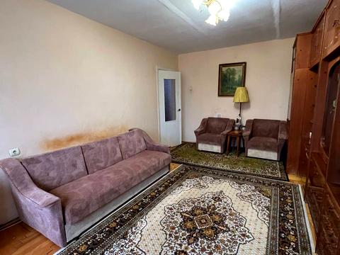 квартира за адресою Івана Панькевича вул., 9