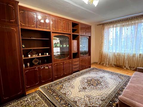 квартира по адресу Івана Панькевича ул., 9