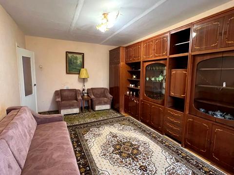 квартира за адресою Івана Панькевича вул., 9