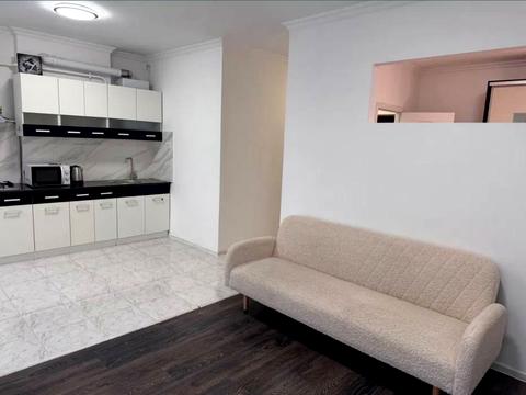 квартира за адресою Тараса Шевченка вул., 80-Б