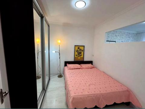 квартира за адресою Тараса Шевченка вул., 80-Б