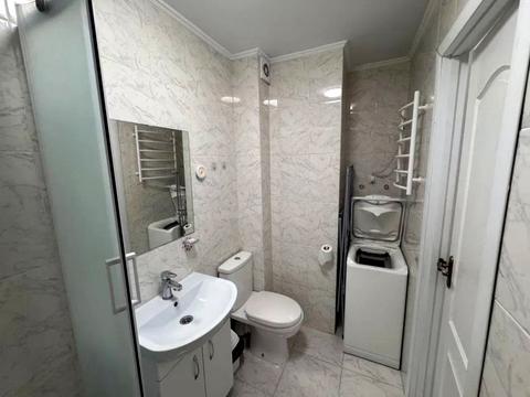 квартира за адресою Тараса Шевченка вул., 80-Б