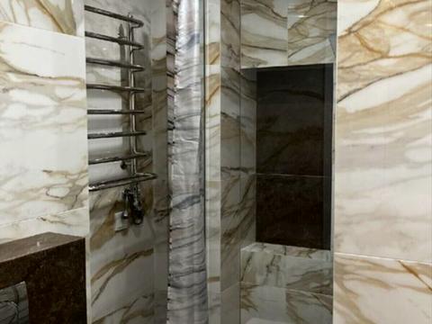 квартира за адресою Соломона Ляйнберга вул., 2