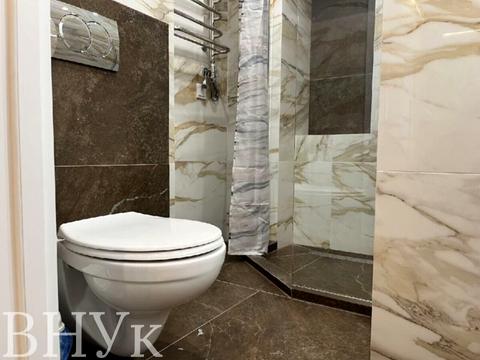 квартира за адресою Соломона Ляйнберга вул., 2