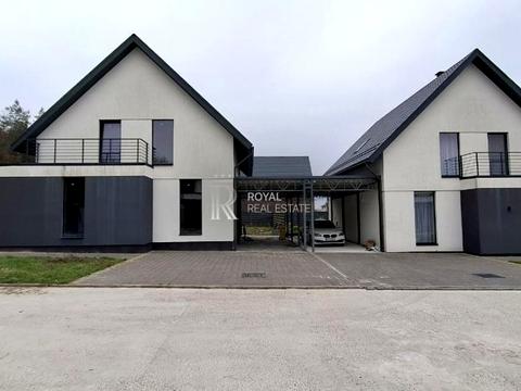 будинок за адресою Садова вул., 20