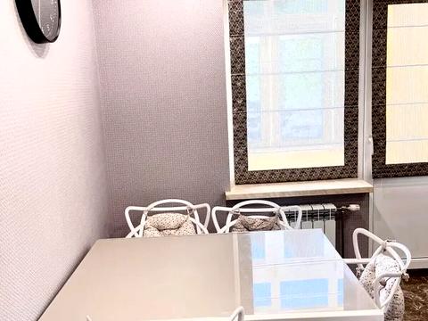 квартира за адресою Авіаконструктора Ігоря Сікорського вул. (Танкова), 4-Д