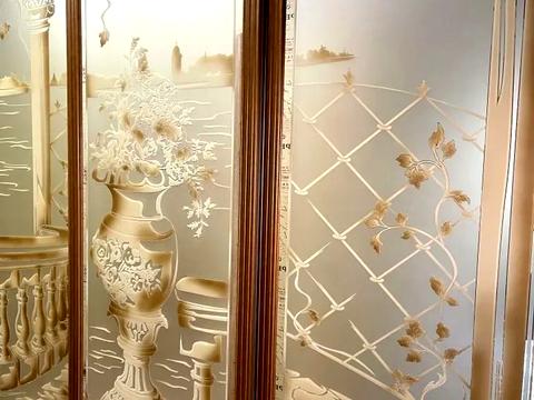 квартира за адресою Авіаконструктора Ігоря Сікорського вул. (Танкова), 4-Д