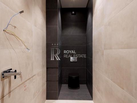 коммерческая по адресу Новоселицкая ул., 7