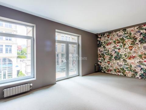 коммерческая по адресу Новоселицкая ул., 7