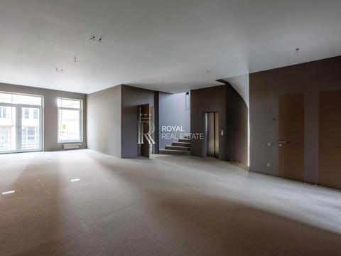 коммерческая по адресу Новоселицкая ул., 7