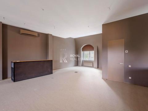 коммерческая по адресу Новоселицкая ул., 7