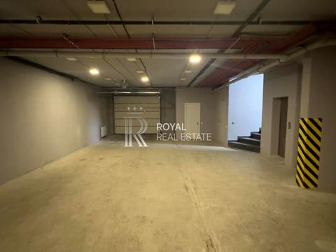 коммерческая по адресу Новоселицкая ул., 7