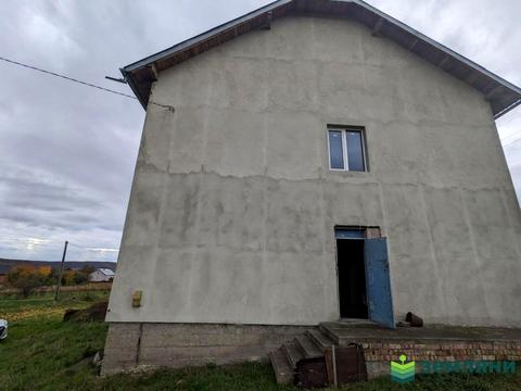 будинок за адресою Височана, 14