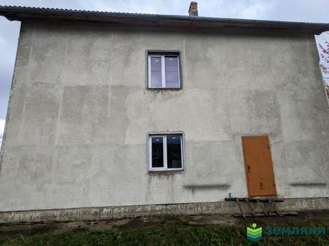 будинок за адресою Височана, 14