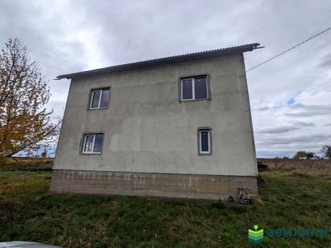 будинок за адресою Височана, 14