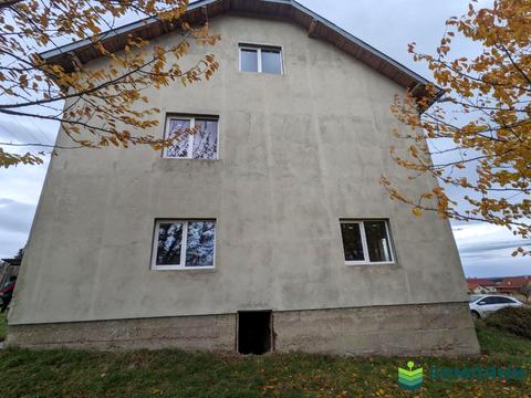 будинок за адресою Височана, 14