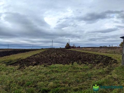будинок за адресою Височана, 14